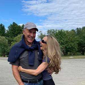 Meet your Posher, Kathleen